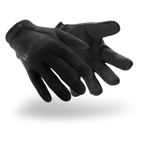 Buy HexArmor HexBlue Hex1 2132STL now and SAVE!