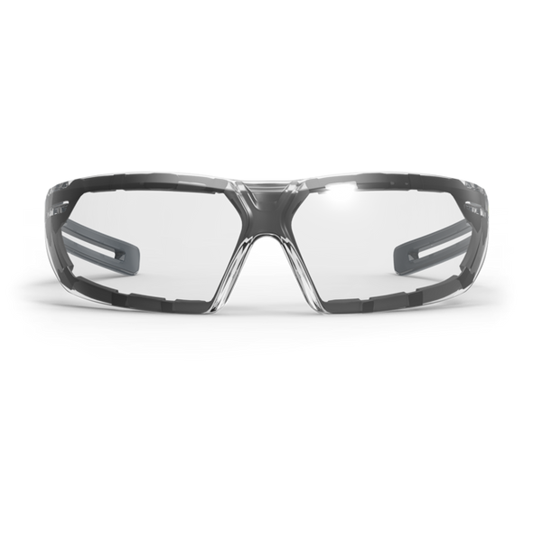 Buy HexArmor LT400G now and SAVE!