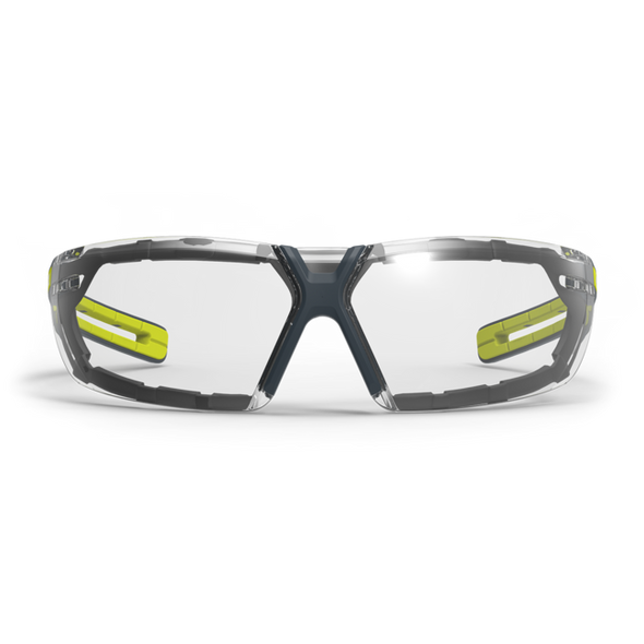 Buy HexArmor LT450G now and SAVE!