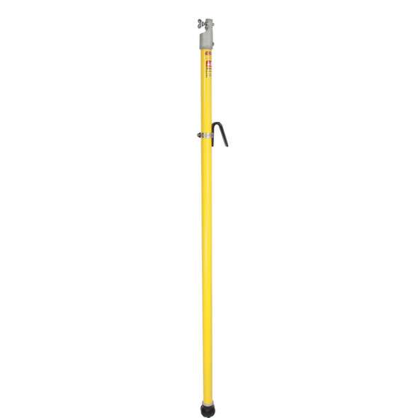 BUY NSA Enespro Universal Hotstick now and SAVE!