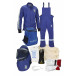 BUY NSA Enespro Agp 40 Cal Arc Flash Kit With Lift Front Hood now and SAVE!