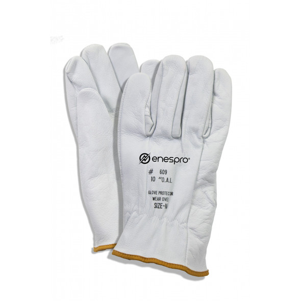 BUY NSA Enespro 10" Low Voltage Leather Protector now and SAVE!