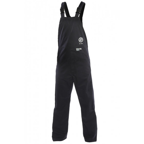 BUY NSA Enespro Arcguard 12 Cal Arc Flash Bib Overalls now and SAVE!