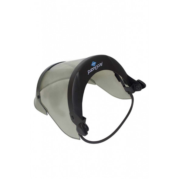 BUY NSA Enespro 20 Cal Pureview Faceshield With Universal Adapter now and SAVE!