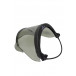 BUY NSA Enespro 12 Cal Pureview Faceshield With Universial Full Brim Adapter now and SAVE!