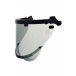 BUY NSA Enespro 12 Cal Hover Series Faceshield now and SAVE!