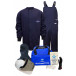 BUY NSA Enespro Arcguard 12 Cal Arc Flash Kit now and SAVE!
