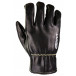 BUY NSA Enespro Arc Rated Drivers Glove, Cut Level A4 now and SAVE!