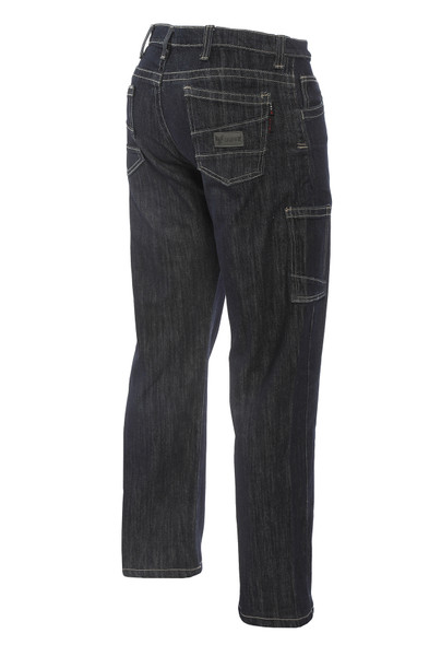 BUY NSA Drifire Fr Taproom Jean now and SAVE!