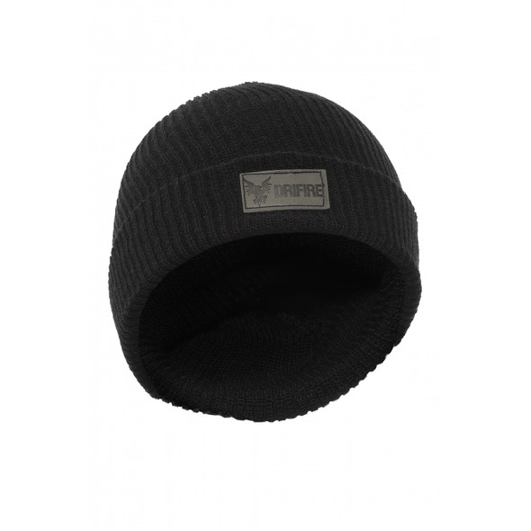 BUY NSA Drifire Fr Knit Winter Hat now and SAVE!