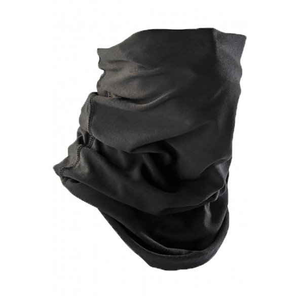 BUY NSA Drifire Prime Fr Cold Weather Neck Gaiter now and SAVE!