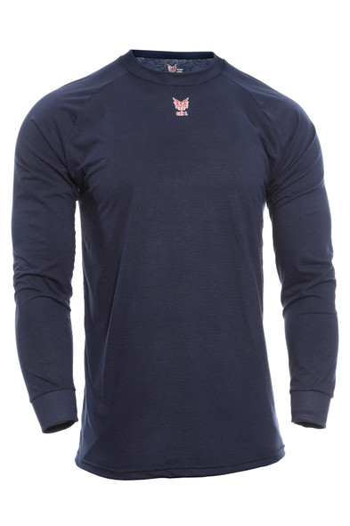BUY NSA Drifire Fr Control Long Sleeve T-Shirt now and SAVE!