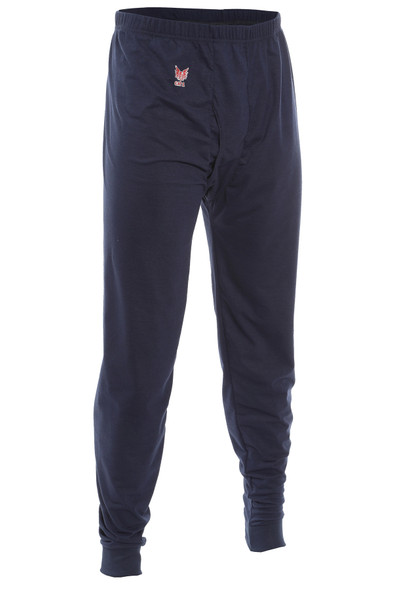 BUY NSA Drifire Fr Control Long Underwear now and SAVE!