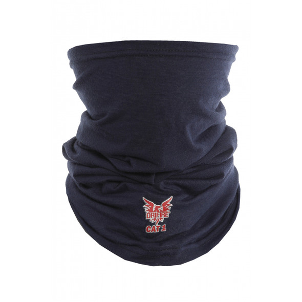 BUY NSA Drifire Fr Control Neck Gaiter now and SAVE!
