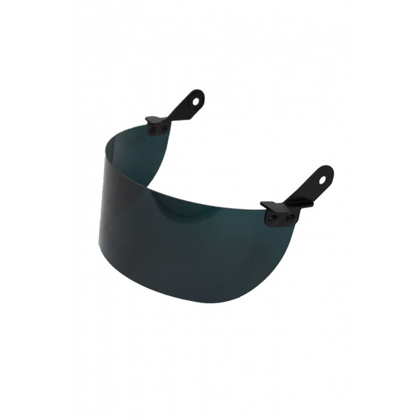 BUY NSA Cobalt Shade 5 Welding Half Shield now and SAVE!