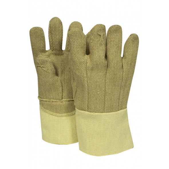 BUY NSA Heavy Duty Pbi High Heat Glove now and SAVE!