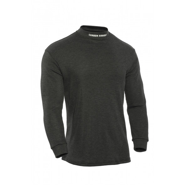 BUY NSA Carbon Armour Av Base Layer Shirt now and SAVE!