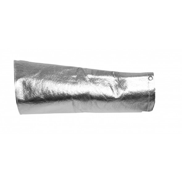 BUY NSA Carbon Armour Silvers High Heat 19 Oz. Aluminized Sleeves now and SAVE!