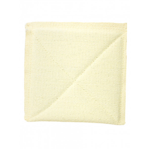 BUY NSA Thermobest Extreme Heat Hand Pad now and SAVE!