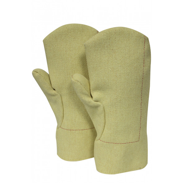 BUY NSA Thermobest Extreme Heat Lined Mitten now and SAVE!