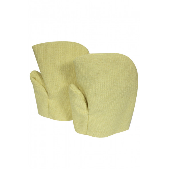 BUY NSA Thermobest Slipover Mitten Cover now and SAVE!