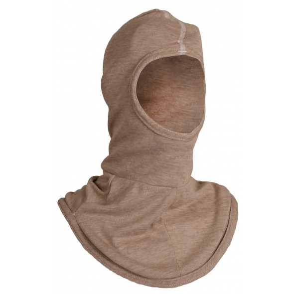 BUY NSA Nsa Pbi Blend Balaclava now and SAVE!