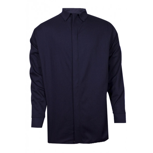 BUY NSA Fr Food Processing Shirt now and SAVE!