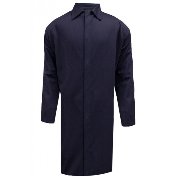 BUY NSA Fr Food Processing Lab Coat now and SAVE!