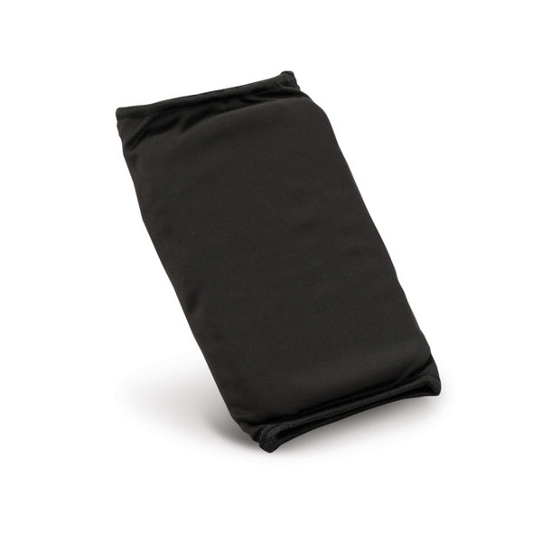 ALLEGRO 7105 SoftKnee Pads Kneepads