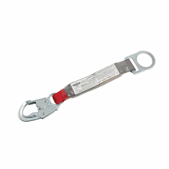 PRO 1340260 Pack Rope Shock Absorber. Shop Now!