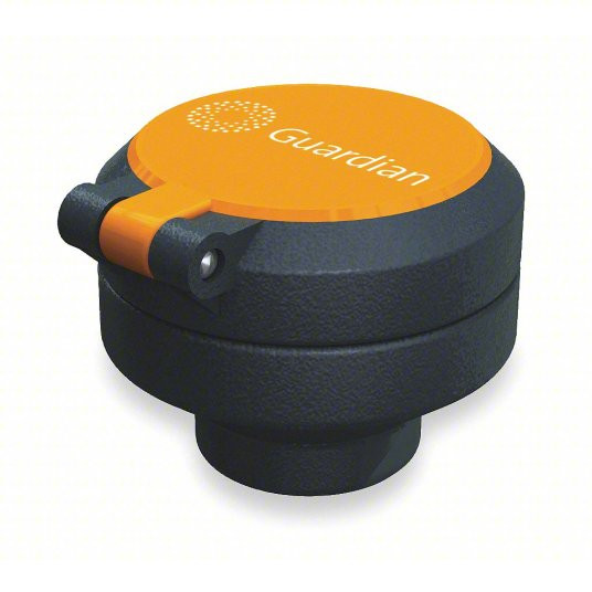 Guardian AP470-001 Eyewash Spray Head with Dust Cover. Shop Now!