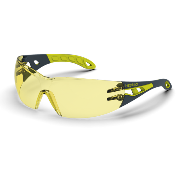 Buy HexArmor MX200S now and SAVE!