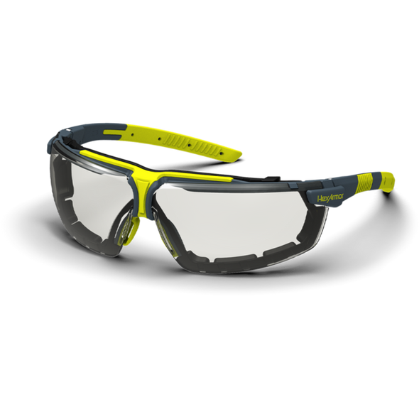 HexArmor 11-25003-08 VS300G. Shop Now!