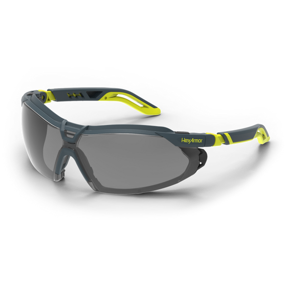 Buy HexArmor VS450G now and SAVE!