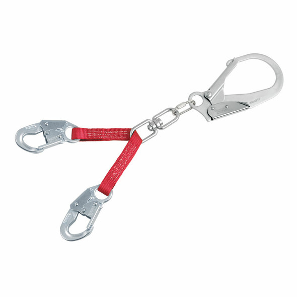 Protecta 1351001 PRO Web Rebar Assembly. Shop Now!