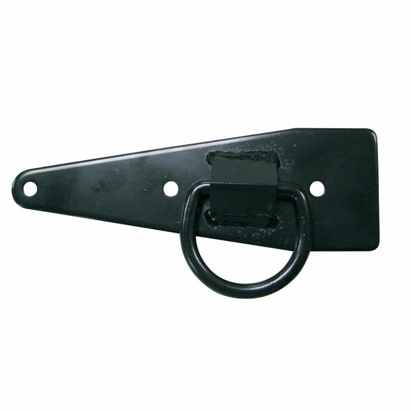 Reusable 2103677 Compact Roof Anchor. Shop Now!