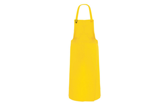 SAS Safety 6821 Heavy Duty PVC Apron. Shop Now!