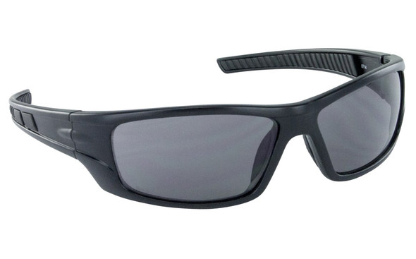 SAS Safety 5510-02 VX9 Safety Eyewear
