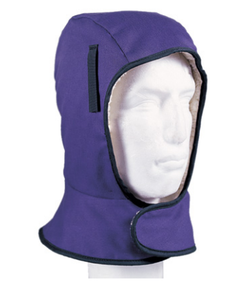 Weldas 223-7755 TURMOflex Winter Liner. Shop Now!