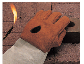 Wells Lamont 10-2000 COMFOflex Welding Gloves. Shop now!