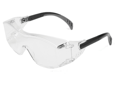 BUY Cover2 OTG now and SAVE!