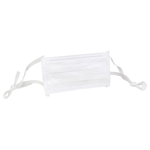 BUY Kimtech M3 Sterile Face Masks now and SAVE!