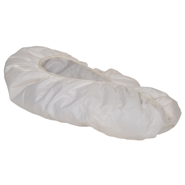 BUY KleenGuard A40 Shoe Covers now and SAVE!