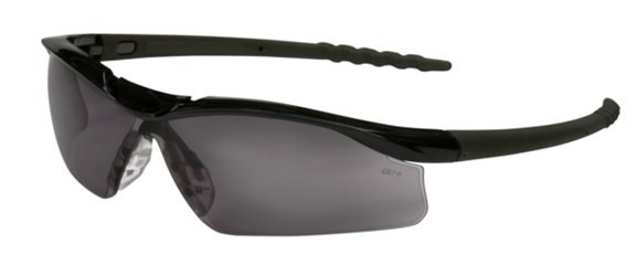 BUY DL1 Series
Safety Glasses with Gray Lens
Soft Clear TPR Nose Piece now and SAVE!