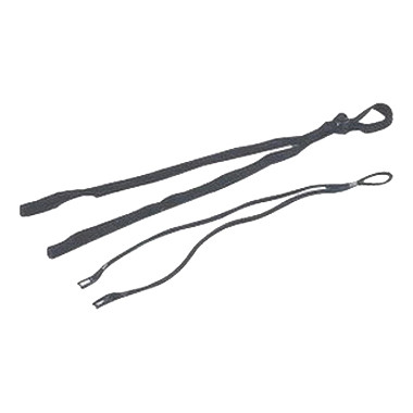 MSA Cord Holder Kit, Shop Now!