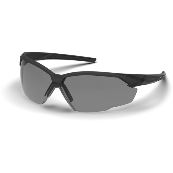 Buy HexArmor X1 now and SAVE!