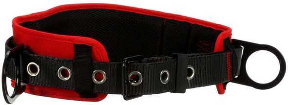 PRO 1091015 Tongue Buckle Belt. Shop Now!