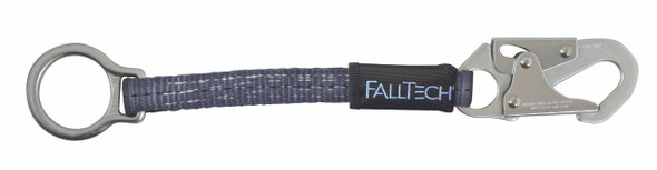 Falltech D Ring Extender. Shop Now!