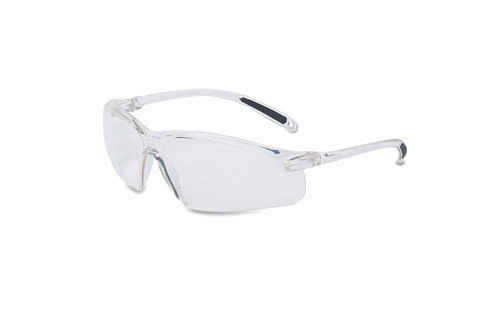 Uvex A800 Series Safety Glasses