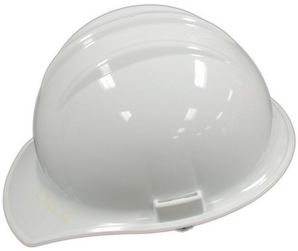 Bullard C30WHR Series 6 Pt. Ratchet Classic Cap. Shop now!